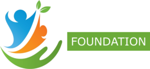 PPF logo